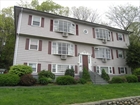 Woburn MA condominium for sale photo 