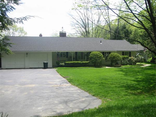 3 Swett Hill Rd.