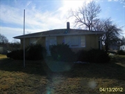 Fairhaven MA Real Estate Photo