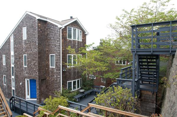 176 Wilson Road