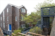 Nahant MA Real Estate Photo