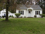 East Longmeadow MA Real Estate Photo