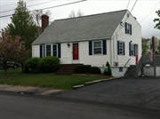 Holbrook MA Real Estate Photo