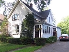 home for sale in Northampton MA photo