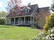 Groveland MA Real Estate Photo