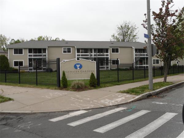 51 Saint Kolbe Drive