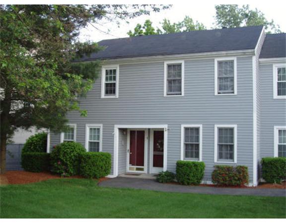 52 Warren St