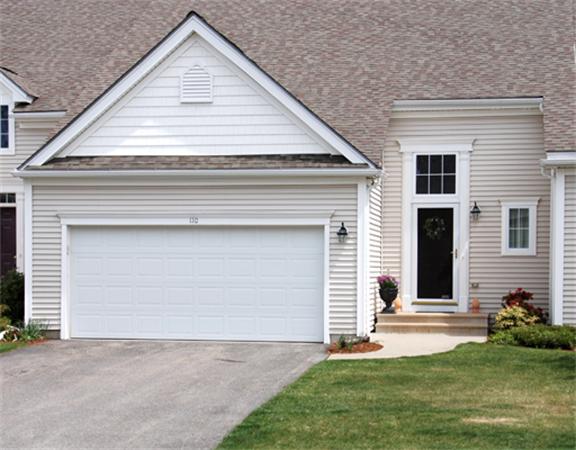 110 Clubhouse Lane