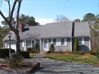 Dennis Massachusetts real estate photo