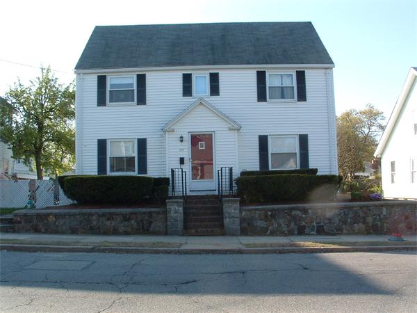  Lawrence MA Open Houses | Open Homes | CPC Open Houses, Spacious colonial with warmth, charm and open floor plan beckons your attention.