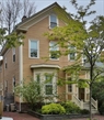 home for sale in Cambridge MA photo