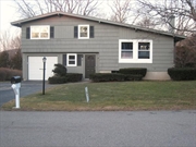 Canton MA Real Estate Photo
