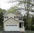 Southborough MA real estate photo