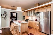 Watertown MA Real Estate Photo