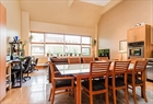 Watertown Mass condo for sale photo