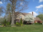 North Andover Massachusetts real estate photo