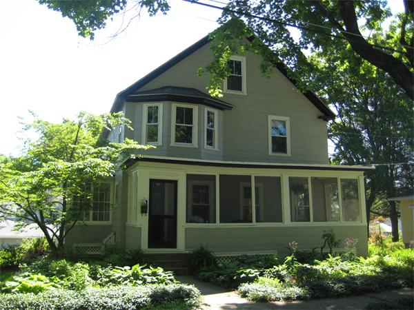 9 Tremont St