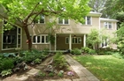 house for sale Cambridge MA photo