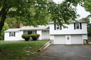 Lynnfield MA Real Estate Photo