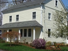 home for sale Medway MA photo