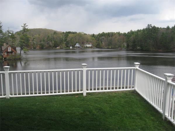 3 Pine Tree Dr