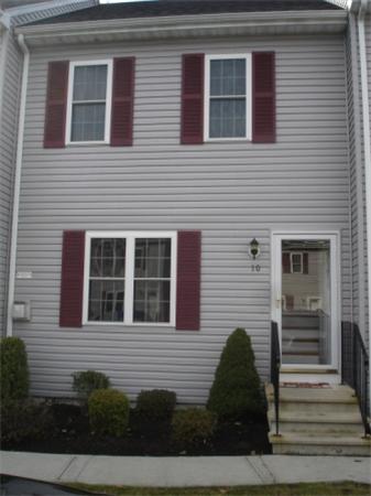 5239 N Main St