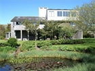 house for sale Sandwich MA photo