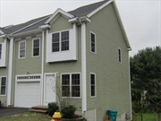 Upton MA Real Estate Photo