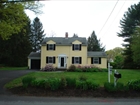 Wayland MA real estate photo