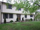 home for sale Andover MA photo