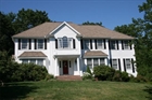 home for sale in North Andover MA photo