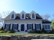 Rockport MA Real Estate Photo