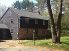 Topsfield Massachusetts real estate photo