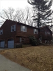 Dudley MA Real Estate Photo