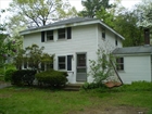 house for sale Hopkinton MA photo