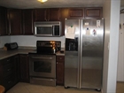 Revere MA condominium for sale photo 