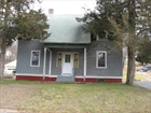 house for sale Hardwick MA photo