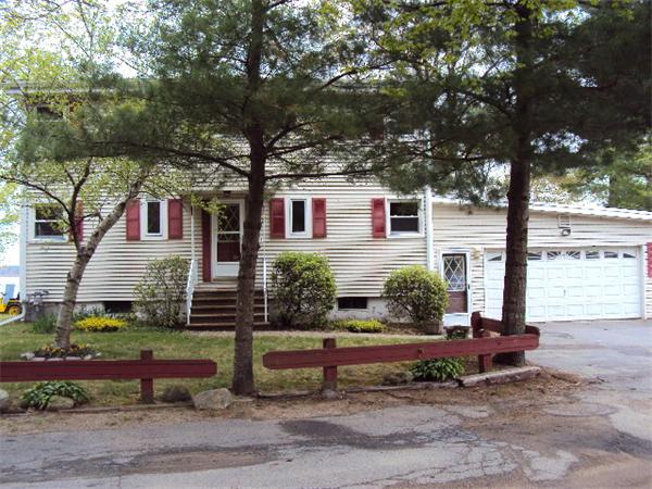  Amesbury MA Open Houses | Open Homes | CPC Open Houses, If the weather is fine, you'll be mesmerized by the water and views of this lake