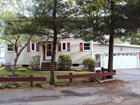 home for sale Amesbury MA photo