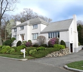 Stoneham MA Real Estate Photo