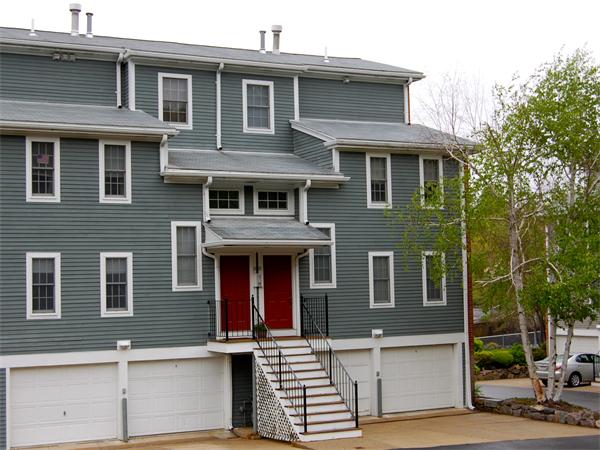 26 N Stone Mill Dr
