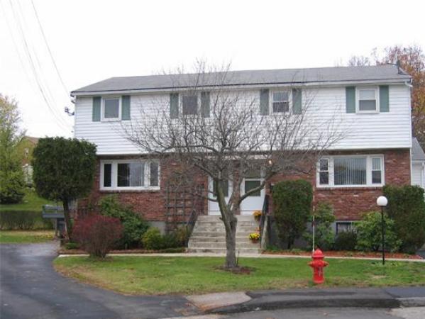 9 Blakely Cir