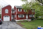 home for sale Dracut MA photo