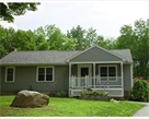 home for sale Hardwick MA photo