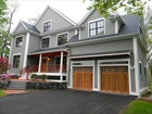 house for sale Concord MA photo
