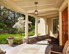 Concord Massachusetts real estate photo