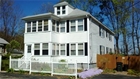 home for sale Amesbury MA photo