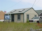 home for sale in Sandwich MA photo