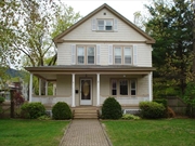 Easthampton MA Real Estate Photo