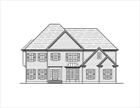 home for sale Walpole MA photo